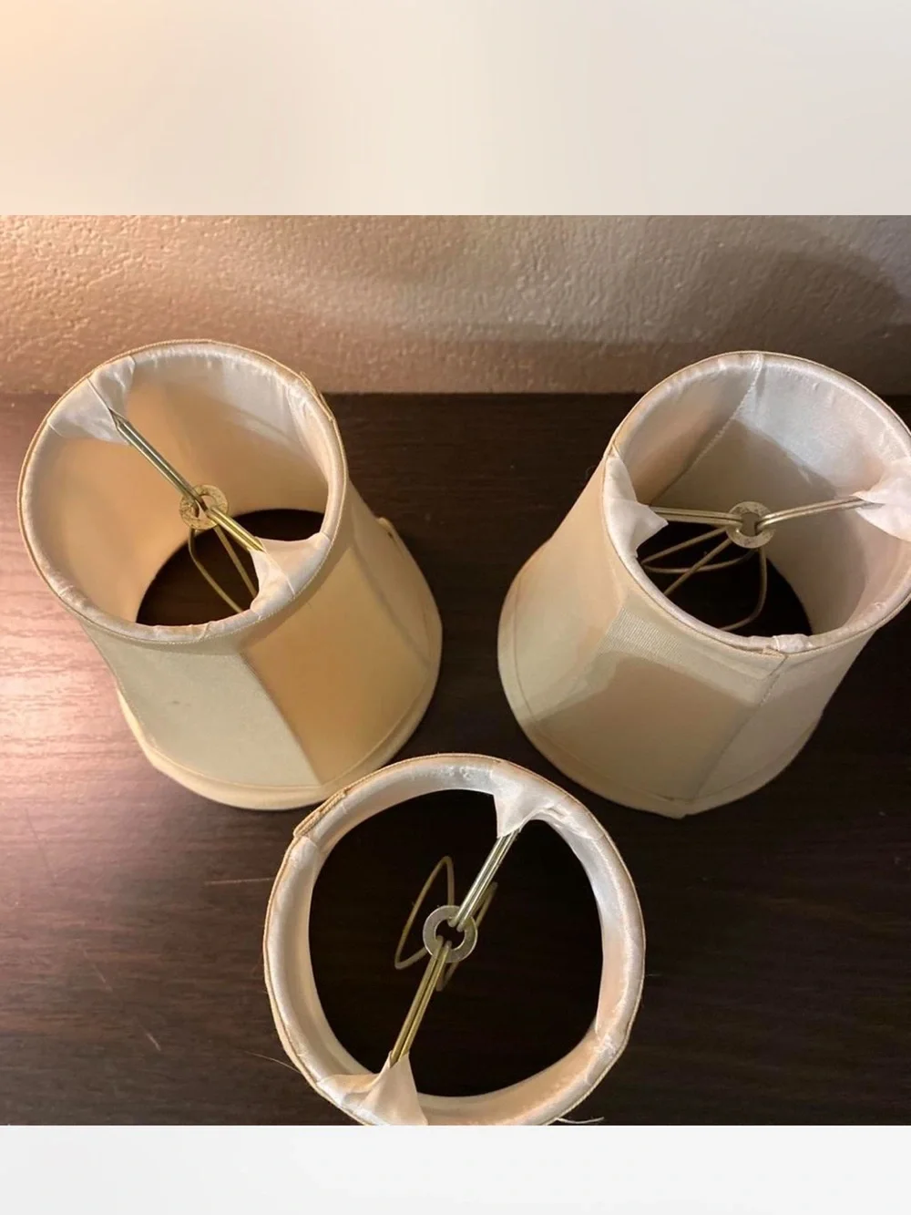 N/A set three